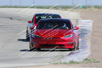 media/Sep-16-2023-Speed Ventures (Sat) [[87689546bd]]/Tesla Corsa A/Session 2 (Outside Grapevine)/